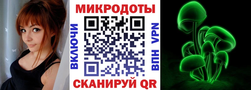 Псилоцибиновые грибы MAGIC MUSHROOMS  гидра сайт  Тобольск 